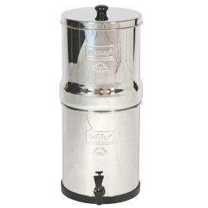 big-berkey-bg