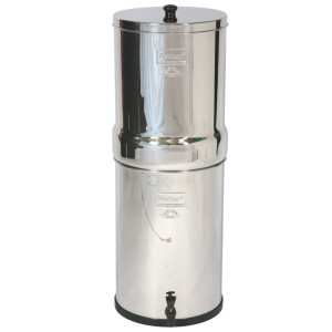 crown-berkey-bg