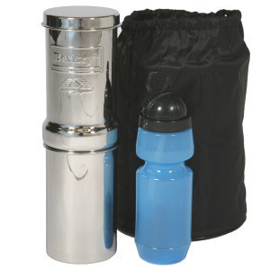 go-berkey-with-kitbag-bg