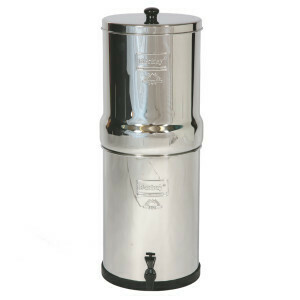 royal-berkey-bg